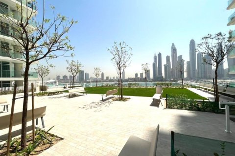 Apartment in Dubai Harbour, Dubai 2 bedrooms, 119.30 sq.m. № 4022 - photo 3