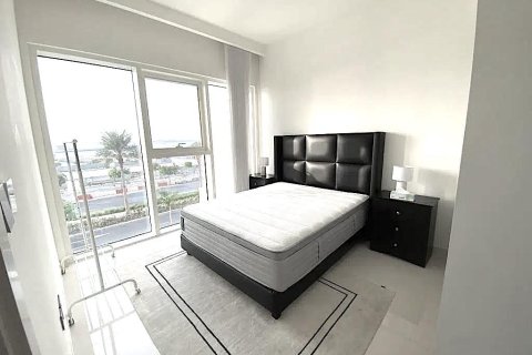 Apartment in Dubai Harbour, Dubai 2 bedrooms, 119.30 sq.m. № 4022 - photo 9