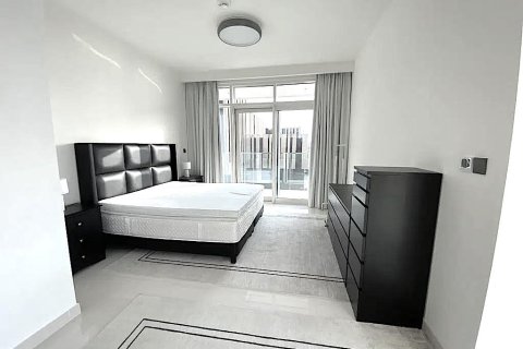 Apartment in Dubai Harbour, Dubai 2 bedrooms, 119.30 sq.m. № 4022 - photo 11