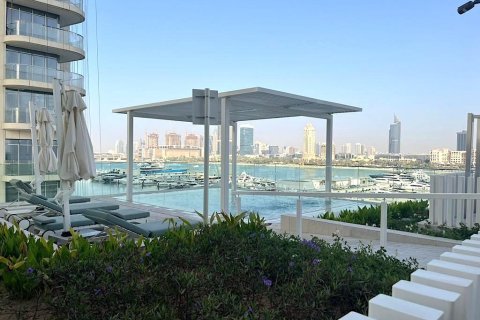 Apartment in Dubai Harbour, Dubai 2 bedrooms, 119.30 sq.m. № 4022 - photo 12