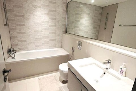 Apartment in Dubai Harbour, Dubai 2 bedrooms, 119.30 sq.m. № 4022 - photo 7
