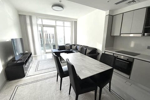 Apartment in Dubai Harbour, Dubai 2 bedrooms, 119.30 sq.m. № 4022 - photo 14