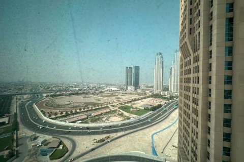 Office in Churchill Towers, Business Bay, Dubai 58 sq.m. № 4020 - photo 3