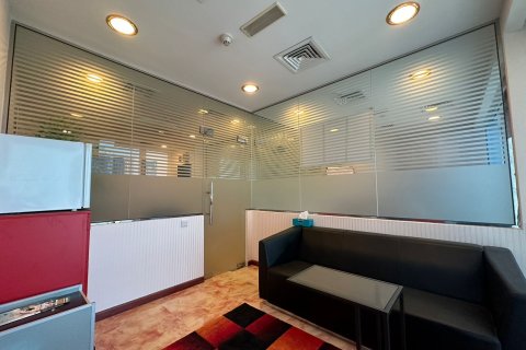 Office in Churchill Towers, Business Bay, Dubai 58 sq.m. № 4020 - photo 10