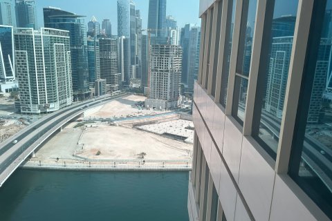 Office in Churchill Towers, Business Bay, Dubai 58 sq.m. № 4020 - photo 8