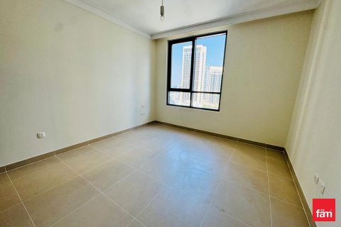 Apartamento en Dubai, 2 dormitorios, 145.6 m², № 71549 - foto 9