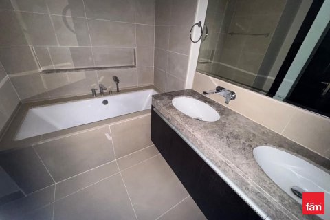 Apartamento en Dubai, 2 dormitorios, 145.6 m², № 71549 - foto 6