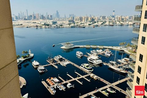 Apartamento en Dubai, 2 dormitorios, 145.6 m², № 71549 - foto 11