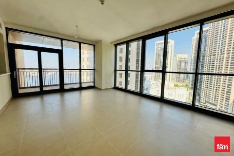 Apartamento en Dubai, 2 dormitorios, 145.6 m², № 71549 - foto 2