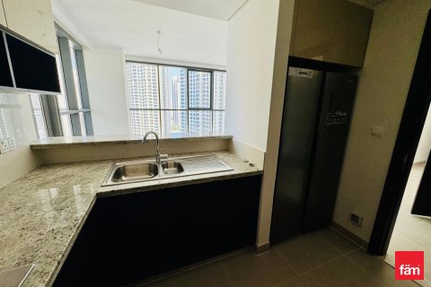Apartamento en Dubai, 2 dormitorios, 145.6 m², № 71549 - foto 4