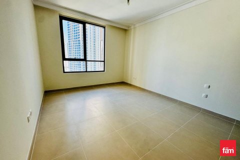 Apartamento en Dubai, 2 dormitorios, 145.6 m², № 71549 - foto 7