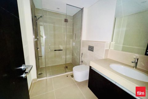 Apartamento en Dubai, 2 dormitorios, 145.6 m², № 71549 - foto 8