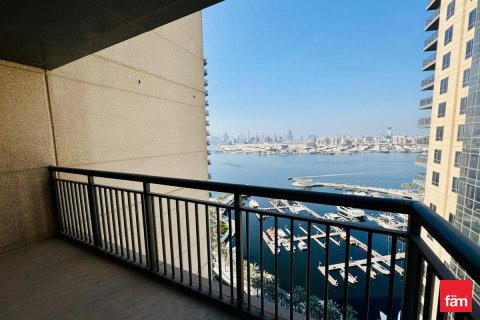 Apartamento en Dubai, 2 dormitorios, 145.6 m², № 71549 - foto 12