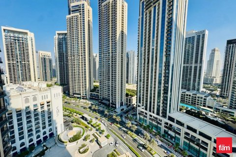 Apartamento en Dubai, 2 dormitorios, 145.6 m², № 71549 - foto 13