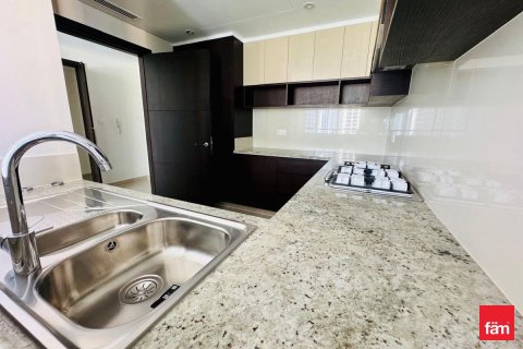 Apartamento en Dubai, 2 dormitorios, 145.6 m², № 71549 - foto 5