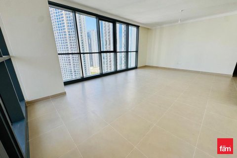 Apartamento en Dubai, 2 dormitorios, 145.6 m², № 71549 - foto 3