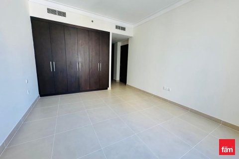 Apartamento en Dubai, 2 dormitorios, 145.6 m², № 71549 - foto 10