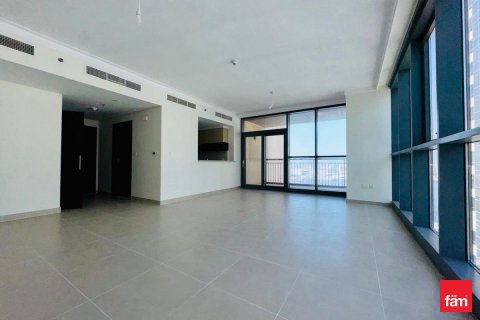 Apartamento en Dubai, 2 dormitorios, 145.6 m², № 71549 - foto 1