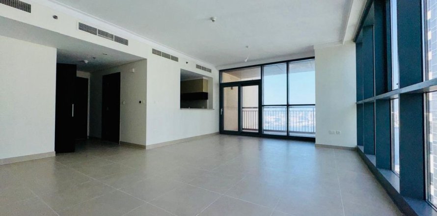 Apartamento en Dubai, 2 dormitorios, 145.6 m², № 71549