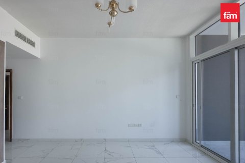 Apartment in Al Satwa, Dubai 2 bedrooms, 123.9 sq.m. № 71548 - photo 9