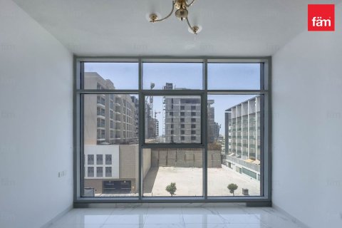 Apartment in Al Satwa, Dubai 2 bedrooms, 123.9 sq.m. № 71548 - photo 12