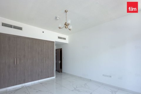 Apartment in Al Satwa, Dubai 2 bedrooms, 123.9 sq.m. № 71548 - photo 7