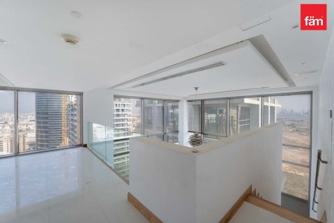 Appartement à Dubai, 1 chambre, 171.1 m², № 71560 - photo 15