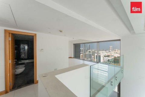 Appartement à Dubai, 1 chambre, 171.1 m², № 71560 - photo 17