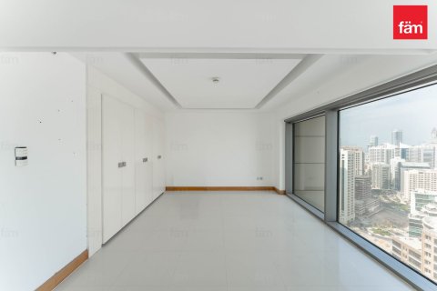 Appartement à Dubai, 1 chambre, 171.1 m², № 71560 - photo 3