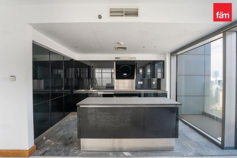 Appartement à Dubai, 1 chambre, 171.1 m², № 71560 - photo 2