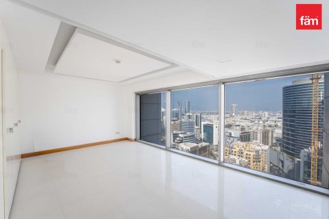 Appartement à Dubai, 1 chambre, 171.1 m², № 71560 - photo 13
