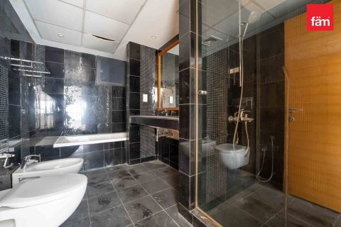 Appartement à Dubai, 1 chambre, 171.1 m², № 71560 - photo 9