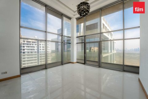 Appartement à Dubai, 1 chambre, 171.1 m², № 71560 - photo 14