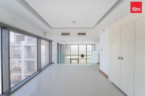 Appartement à Dubai, 1 chambre, 171.1 m², № 71560 - photo 4