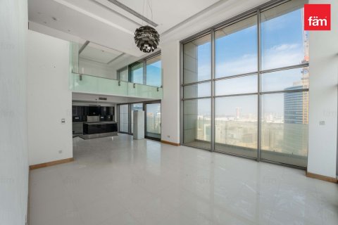Appartement à Dubai, 1 chambre, 171.1 m², № 71560 - photo 1