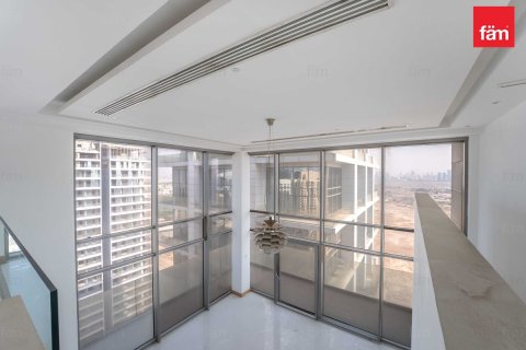 Appartement à Dubai, 1 chambre, 171.1 m², № 71560 - photo 5
