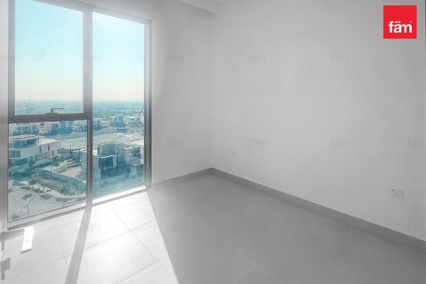Apartment in Dubai Hills Estate, Dubai 2 bedrooms, 97.5 sq.m. № 71562 - photo 5