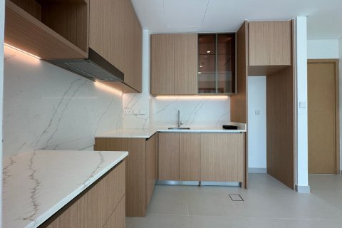 Apartment in Dubai Hills Estate, Dubai 2 bedrooms, 97.5 sq.m. № 71562 - photo 2