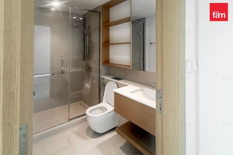 Apartment in Dubai Hills Estate, Dubai 2 bedrooms, 97.5 sq.m. № 71562 - photo 10