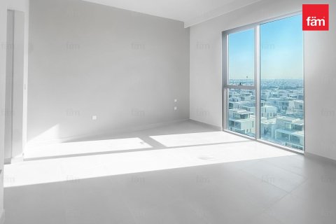 Apartment in Dubai Hills Estate, Dubai 2 bedrooms, 97.5 sq.m. № 71562 - photo 6