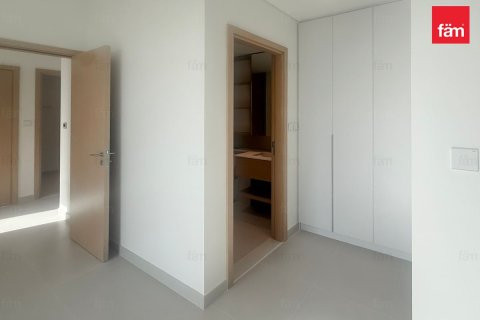 Apartment in Dubai Hills Estate, Dubai 2 bedrooms, 97.5 sq.m. № 71562 - photo 9