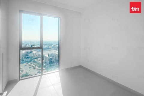 Apartment in Dubai Hills Estate, Dubai 2 bedrooms, 97.5 sq.m. № 71562 - photo 3