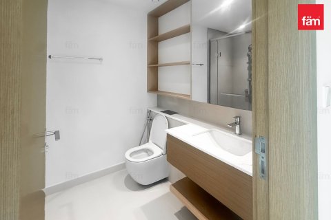 Apartment in Dubai Hills Estate, Dubai 2 bedrooms, 97.5 sq.m. № 71562 - photo 8