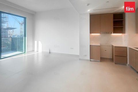 Apartment in Dubai Hills Estate, Dubai 2 bedrooms, 97.5 sq.m. № 71562 - photo 4