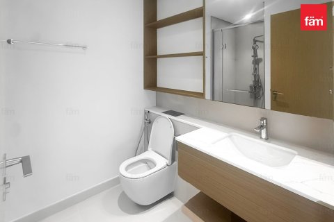 Apartment in Dubai Hills Estate, Dubai 2 bedrooms, 97.5 sq.m. № 71562 - photo 7