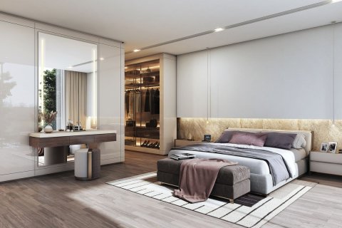 Villa en Dubai, 5 dormitorios, 770 m², № 13094 - foto 7
