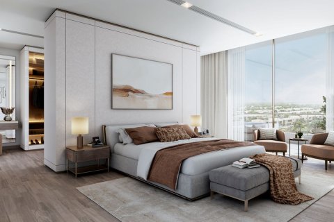 Villa en Dubai, 5 dormitorios, 770 m², № 13094 - foto 10