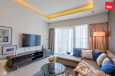 شقة في الخليج التجاري, دبي 1غرف نوم, 86.3 م² رقم 13092 - صورة 1