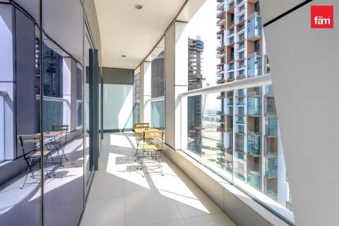 شقة في الخليج التجاري, دبي 1غرف نوم, 86.3 م² رقم 13092 - صورة 15