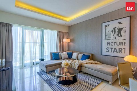 شقة في الخليج التجاري, دبي 1غرف نوم, 86.3 م² رقم 13092 - صورة 2